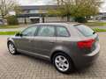 Audi A3 Sportback 1.2 TFSI Ambiente Cruise Stoelverw Clima Brun - thumbnail 8