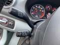 Audi A3 Sportback 1.2 TFSI Ambiente Cruise Stoelverw Clima Brun - thumbnail 11