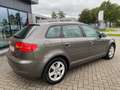 Audi A3 Sportback 1.2 TFSI Ambiente Cruise Stoelverw Clima Brun - thumbnail 12