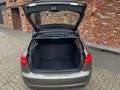 Audi A3 Sportback 1.2 TFSI Ambiente Cruise Stoelverw Clima Brun - thumbnail 18