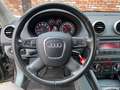 Audi A3 Sportback 1.2 TFSI Ambiente Cruise Stoelverw Clima Brun - thumbnail 7