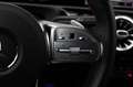 Mercedes-Benz CLA 220 Shooting Brake AMG *Camera*Sfeerverlichting*Trekha Zwart - thumbnail 50