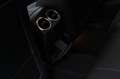 Mercedes-Benz CLA 220 Shooting Brake AMG *Camera*Sfeerverlichting*Trekha Zwart - thumbnail 42