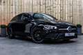 Mercedes-Benz CLA 220 Shooting Brake AMG *Camera*Sfeerverlichting*Trekha Černá - thumbnail 13