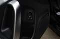 Mercedes-Benz CLA 220 Shooting Brake AMG *Camera*Sfeerverlichting*Trekha Zwart - thumbnail 33