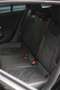 Mercedes-Benz CLA 220 Shooting Brake AMG *Camera*Sfeerverlichting*Trekha Zwart - thumbnail 40