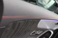 Mercedes-Benz CLA 220 Shooting Brake AMG *Camera*Sfeerverlichting*Trekha Zwart - thumbnail 27
