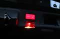 Mercedes-Benz CLA 220 Shooting Brake AMG *Camera*Sfeerverlichting*Trekha Zwart - thumbnail 20