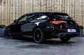 Mercedes-Benz CLA 220 Shooting Brake AMG *Camera*Sfeerverlichting*Trekha Zwart - thumbnail 21