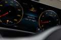 Mercedes-Benz CLA 220 Shooting Brake AMG *Camera*Sfeerverlichting*Trekha Zwart - thumbnail 48