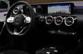 Mercedes-Benz CLA 220 Shooting Brake AMG *Camera*Sfeerverlichting*Trekha Zwart - thumbnail 43