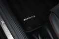 Mercedes-Benz CLA 220 Shooting Brake AMG *Camera*Sfeerverlichting*Trekha Zwart - thumbnail 35