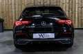 Mercedes-Benz CLA 220 Shooting Brake AMG *Camera*Sfeerverlichting*Trekha Černá - thumbnail 15