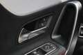 Mercedes-Benz CLA 220 Shooting Brake AMG *Camera*Sfeerverlichting*Trekha Zwart - thumbnail 31