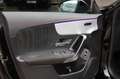 Mercedes-Benz CLA 220 Shooting Brake AMG *Camera*Sfeerverlichting*Trekha Zwart - thumbnail 26