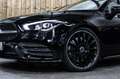 Mercedes-Benz CLA 220 Shooting Brake AMG *Camera*Sfeerverlichting*Trekha Černá - thumbnail 6