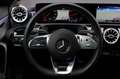 Mercedes-Benz CLA 220 Shooting Brake AMG *Camera*Sfeerverlichting*Trekha Zwart - thumbnail 45