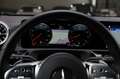 Mercedes-Benz CLA 220 Shooting Brake AMG *Camera*Sfeerverlichting*Trekha Zwart - thumbnail 46