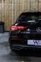 Mercedes-Benz CLA 220 Shooting Brake AMG *Camera*Sfeerverlichting*Trekha Zwart - thumbnail 16