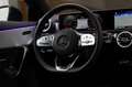 Mercedes-Benz CLA 220 Shooting Brake AMG *Camera*Sfeerverlichting*Trekha Zwart - thumbnail 44