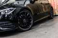 Mercedes-Benz CLA 220 Shooting Brake AMG *Camera*Sfeerverlichting*Trekha Zwart - thumbnail 23