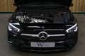 Mercedes-Benz CLA 220 Shooting Brake AMG *Camera*Sfeerverlichting*Trekha Černá - thumbnail 9