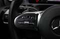 Mercedes-Benz CLA 220 Shooting Brake AMG *Camera*Sfeerverlichting*Trekha Zwart - thumbnail 49