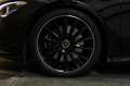 Mercedes-Benz CLA 220 Shooting Brake AMG *Camera*Sfeerverlichting*Trekha Zwart - thumbnail 25