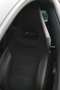Mercedes-Benz CLA 220 Shooting Brake AMG *Camera*Sfeerverlichting*Trekha Zwart - thumbnail 37
