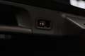 Mercedes-Benz CLA 220 Shooting Brake AMG *Camera*Sfeerverlichting*Trekha Zwart - thumbnail 18