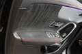 Mercedes-Benz CLA 220 Shooting Brake AMG *Camera*Sfeerverlichting*Trekha Zwart - thumbnail 30