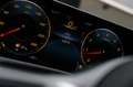 Mercedes-Benz CLA 220 Shooting Brake AMG *Camera*Sfeerverlichting*Trekha Zwart - thumbnail 47