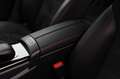 Mercedes-Benz CLA 220 Shooting Brake AMG *Camera*Sfeerverlichting*Trekha Zwart - thumbnail 39