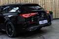 Mercedes-Benz CLA 220 Shooting Brake AMG *Camera*Sfeerverlichting*Trekha Zwart - thumbnail 22