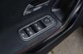 Mercedes-Benz CLA 220 Shooting Brake AMG *Camera*Sfeerverlichting*Trekha Zwart - thumbnail 32
