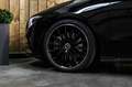 Mercedes-Benz CLA 220 Shooting Brake AMG *Camera*Sfeerverlichting*Trekha Zwart - thumbnail 24