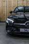 Mercedes-Benz CLA 220 Shooting Brake AMG *Camera*Sfeerverlichting*Trekha Černá - thumbnail 8