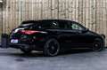 Mercedes-Benz CLA 220 Shooting Brake AMG *Camera*Sfeerverlichting*Trekha Černá - thumbnail 2