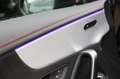 Mercedes-Benz CLA 220 Shooting Brake AMG *Camera*Sfeerverlichting*Trekha Zwart - thumbnail 28