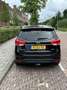 Kia Carens 1.6 GDi Bns Pack Zwart - thumbnail 10