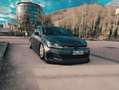 Volkswagen Golf GTI Golf VII 5-Türer (BlueMotion Technology) Grau - thumbnail 4