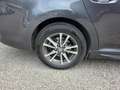 Toyota Avensis 1,6 D-4D Touring sport Grau - thumbnail 7