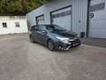 Toyota Avensis 1,6 D-4D Touring sport Grau - thumbnail 4