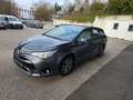 Toyota Avensis 1,6 D-4D Touring sport Grau - thumbnail 10