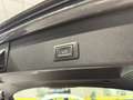 Audi Q2 30 TFSI Advanced 85kW Gris - thumbnail 42