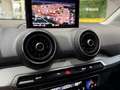 Audi Q2 30 TFSI Advanced 85kW Gris - thumbnail 36