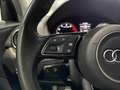 Audi Q2 30 TFSI Advanced 85kW Gris - thumbnail 25