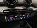 Audi Q2 30 TFSI Advanced 85kW Gris - thumbnail 37