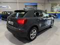 Audi Q2 30 TFSI Advanced 85kW Gris - thumbnail 6