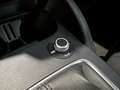 Audi Q2 30 TFSI Advanced 85kW Gris - thumbnail 38